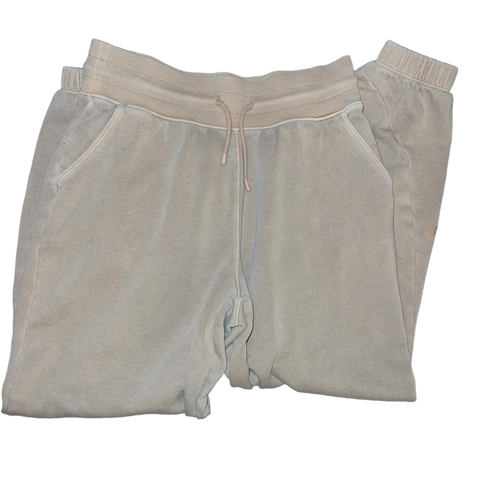 small Target Pants